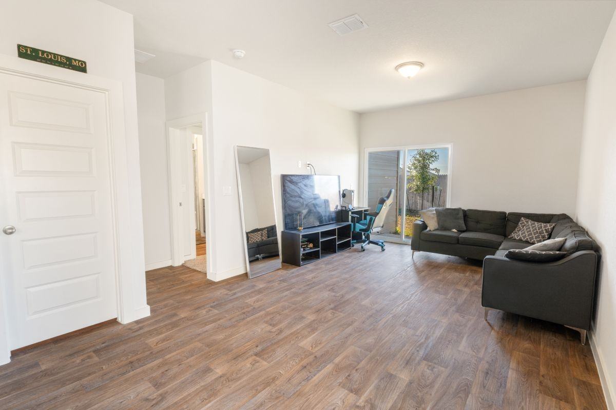 5922 Marble Caverns - Photo 6 of 10