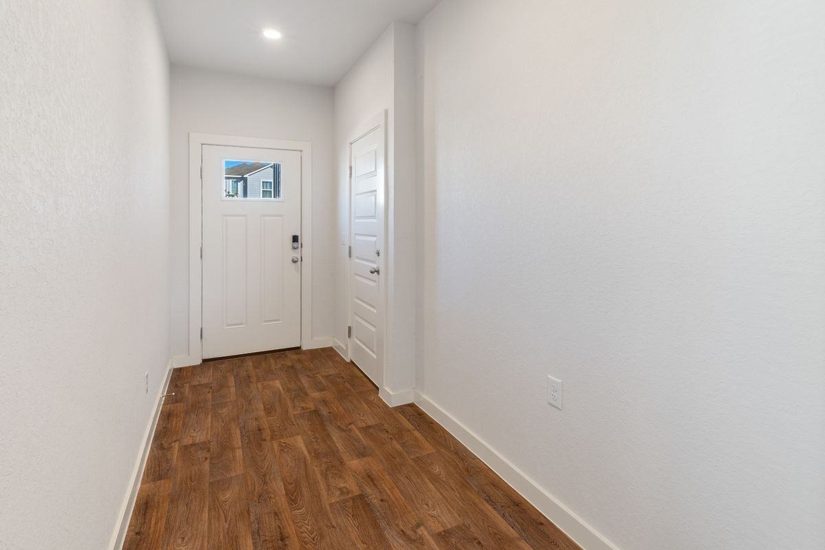 5922 Marble Caverns - Photo 7 of 10