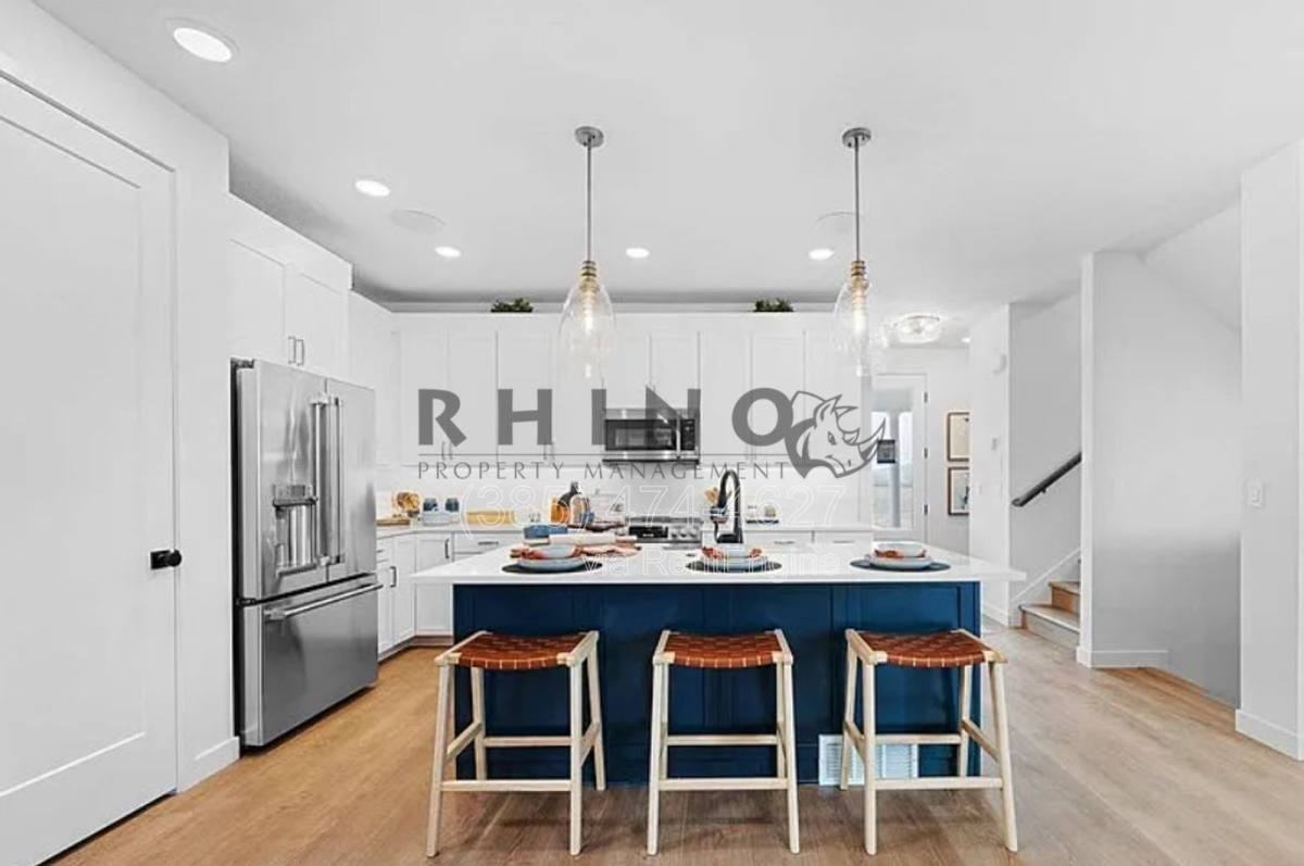863 W Halvorsen Pkwy - Photo 3 of 10