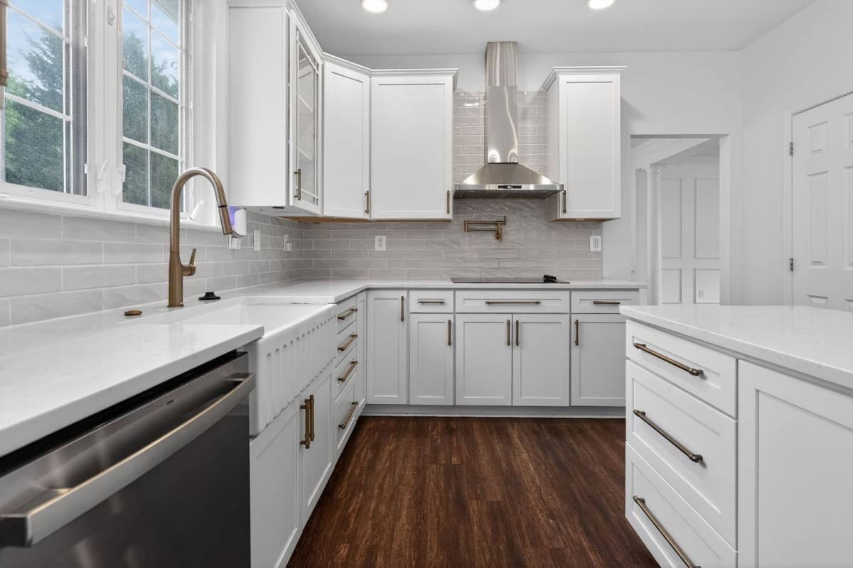 6735 Pale Morning Ct - Photo 6 of 8