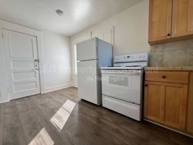 1200 W Market Cir #5 - Photo 1 of 1