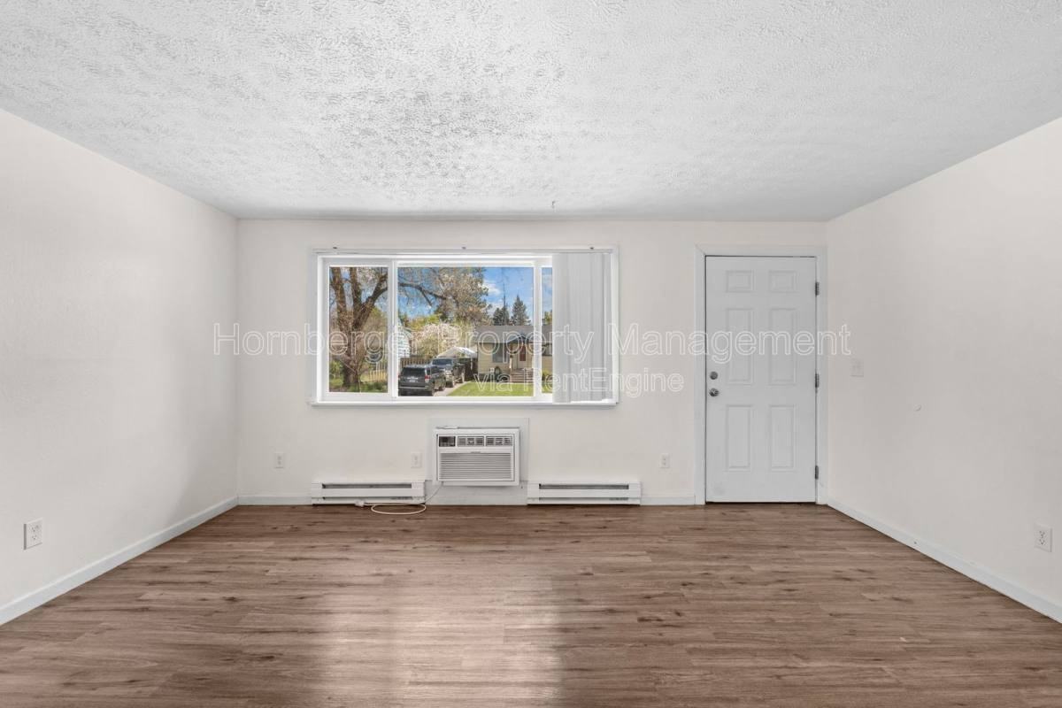3617 N Washington St #3619 - Photo 3 of 8