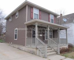711 Logan St Se - Photo 1 of 1