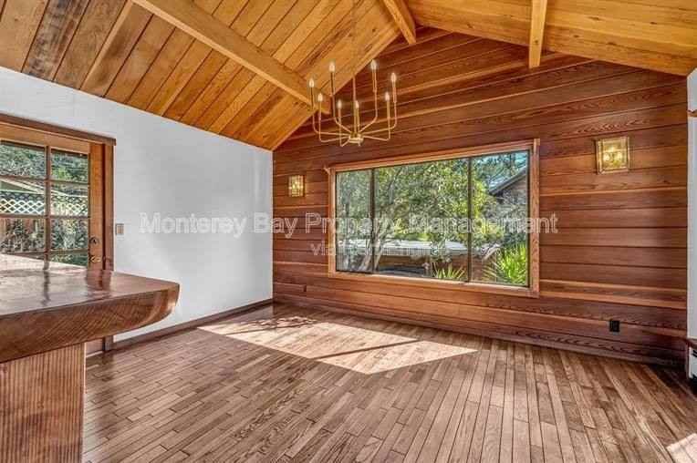 137 E Carmel Valley Rd #2 - Photo 3 of 10