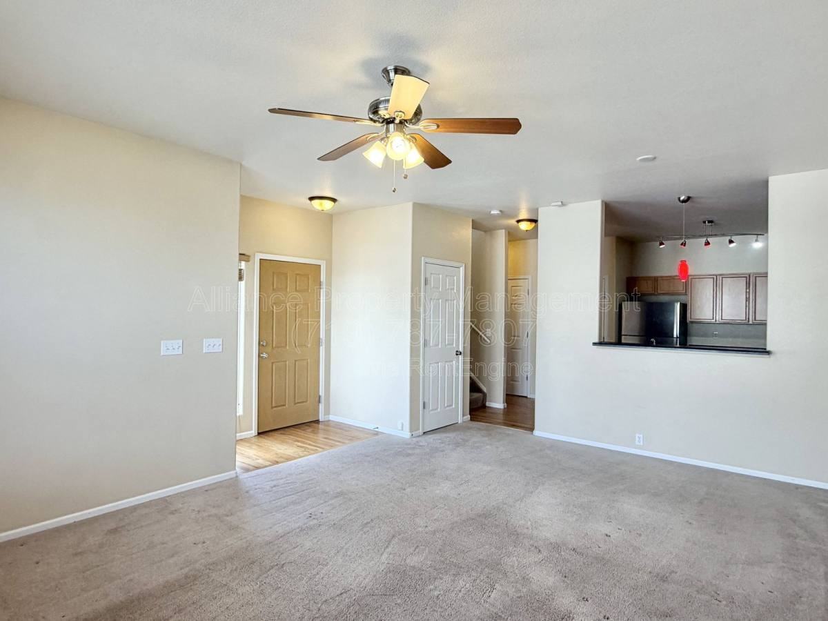 6466 Lasso Grande Pt - Photo 2 of 10