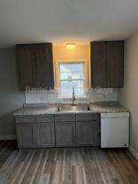 4534 Zane Ave N - Photo 1 of 1