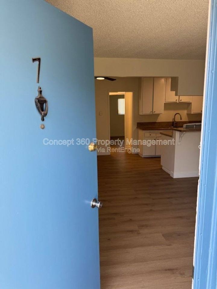 1021 Ohio Ave #7 - Photo 2 of 10