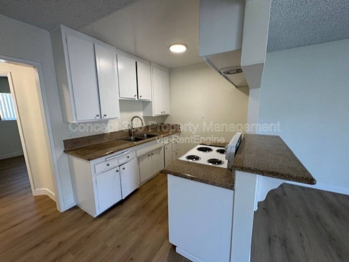 1021 Ohio Ave #7 - Photo 5 of 10