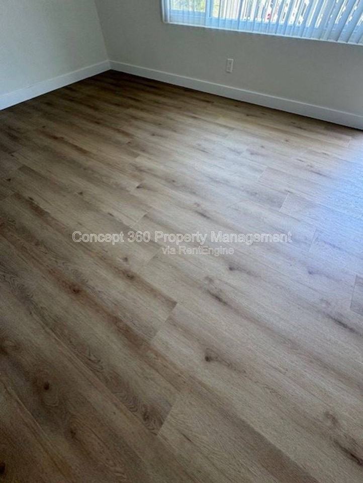 1021 Ohio Ave #7 - Photo 7 of 10