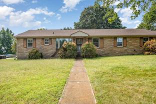 2610 Carter Ave #B - Photo 1 of 1