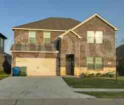 2901 Bald Eagle Blvd - Photo 1 of 1