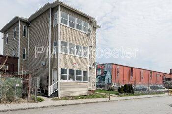 8 Pond St #1 - Photo 2 of 10
