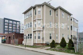 8 Pond St #1 - Photo 3 of 10