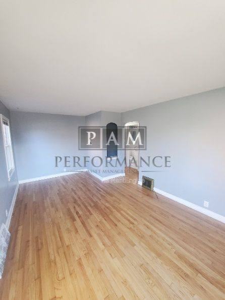 3156 N 75th St - Photo 2 of 9