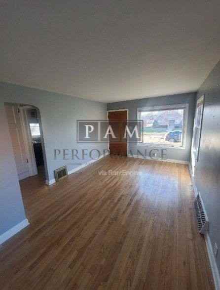 3156 N 75th St - Photo 3 of 9