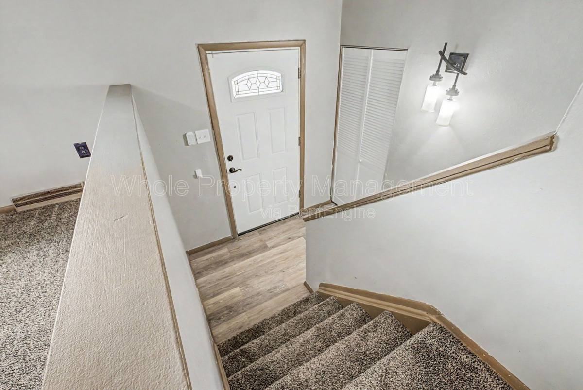 4204 Hoyt St - Photo 2 of 10