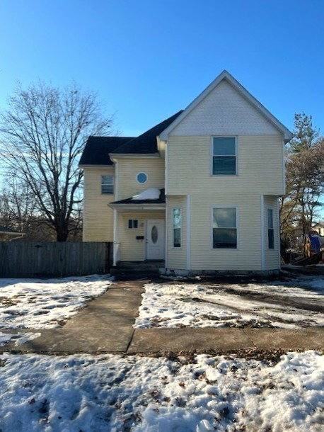 218 South St - Photo 2 of 10
