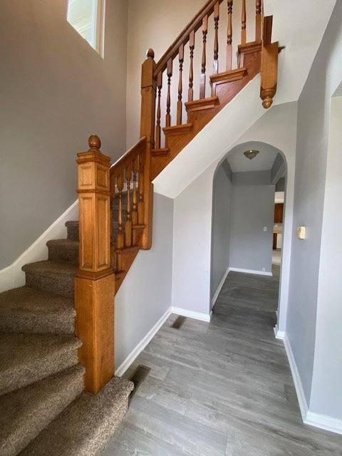 218 South St - Photo 3 of 10