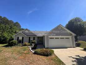 206 Lindell Dr - Photo 1 of 1