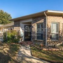 2214 Mediterranean Ave - Photo 1 of 1