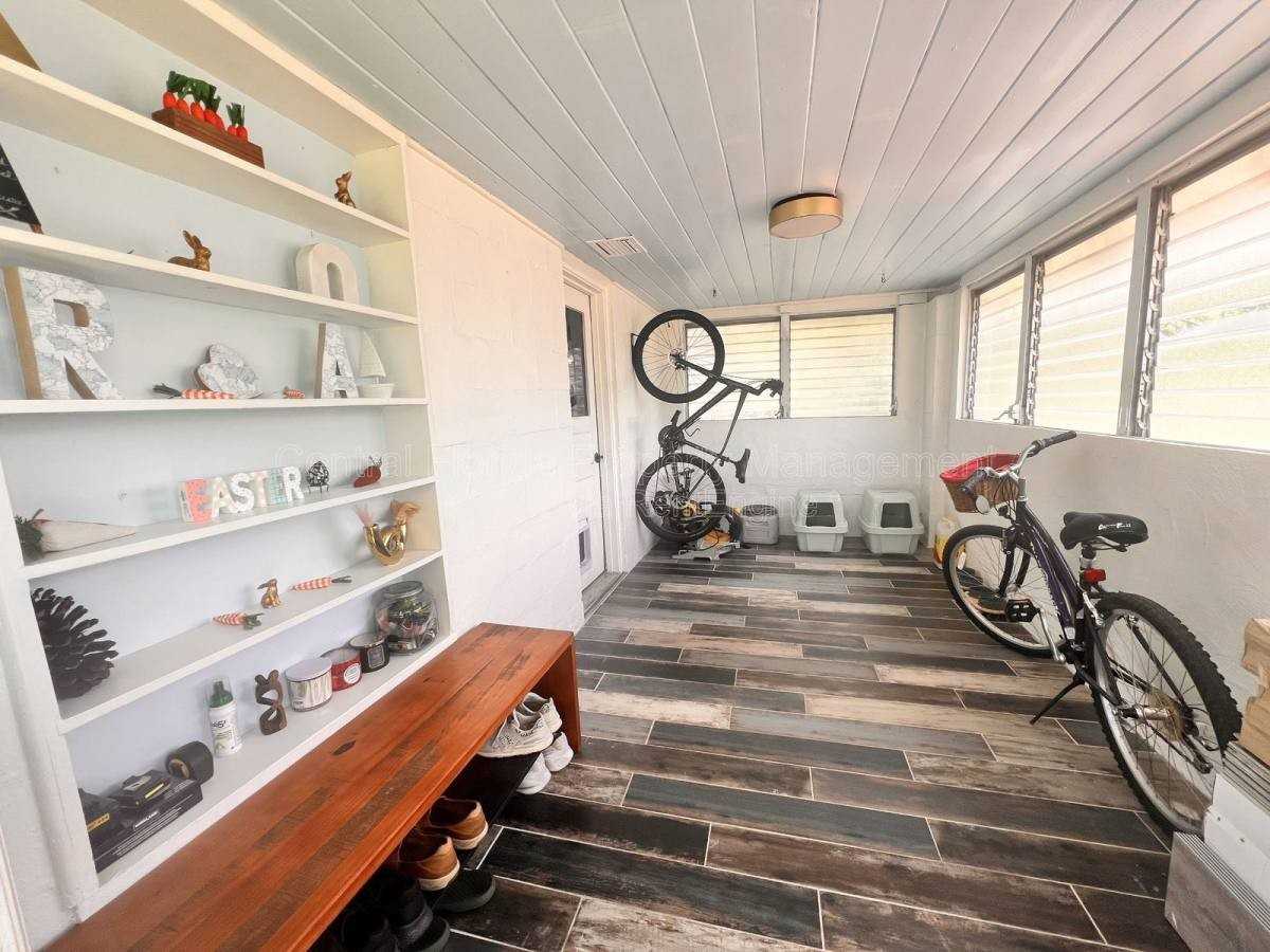 4001 Grant Blvd - Photo 2 of 10
