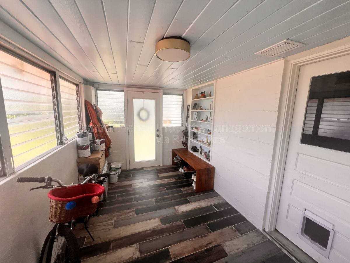 4001 Grant Blvd - Photo 3 of 10