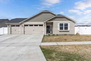 5673 W Rockingham Rd - Photo 1 of 1