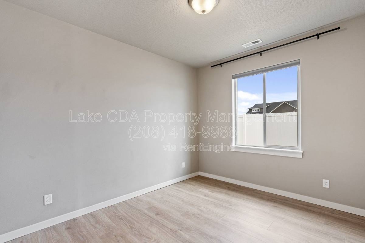 5673 W Rockingham Rd - Photo 6 of 10