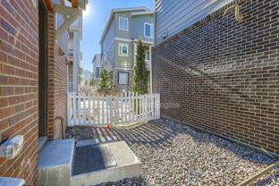 12886 E Wesley Pl - Photo 1 of 1