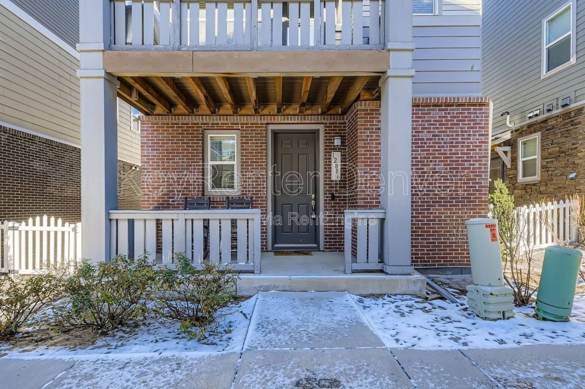 12886 E Wesley Pl - Photo 4 of 10