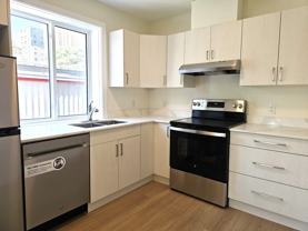140 Church Street - Photo 1 of 1