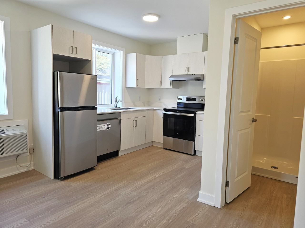 140 Church Street - Photo 2 of 25