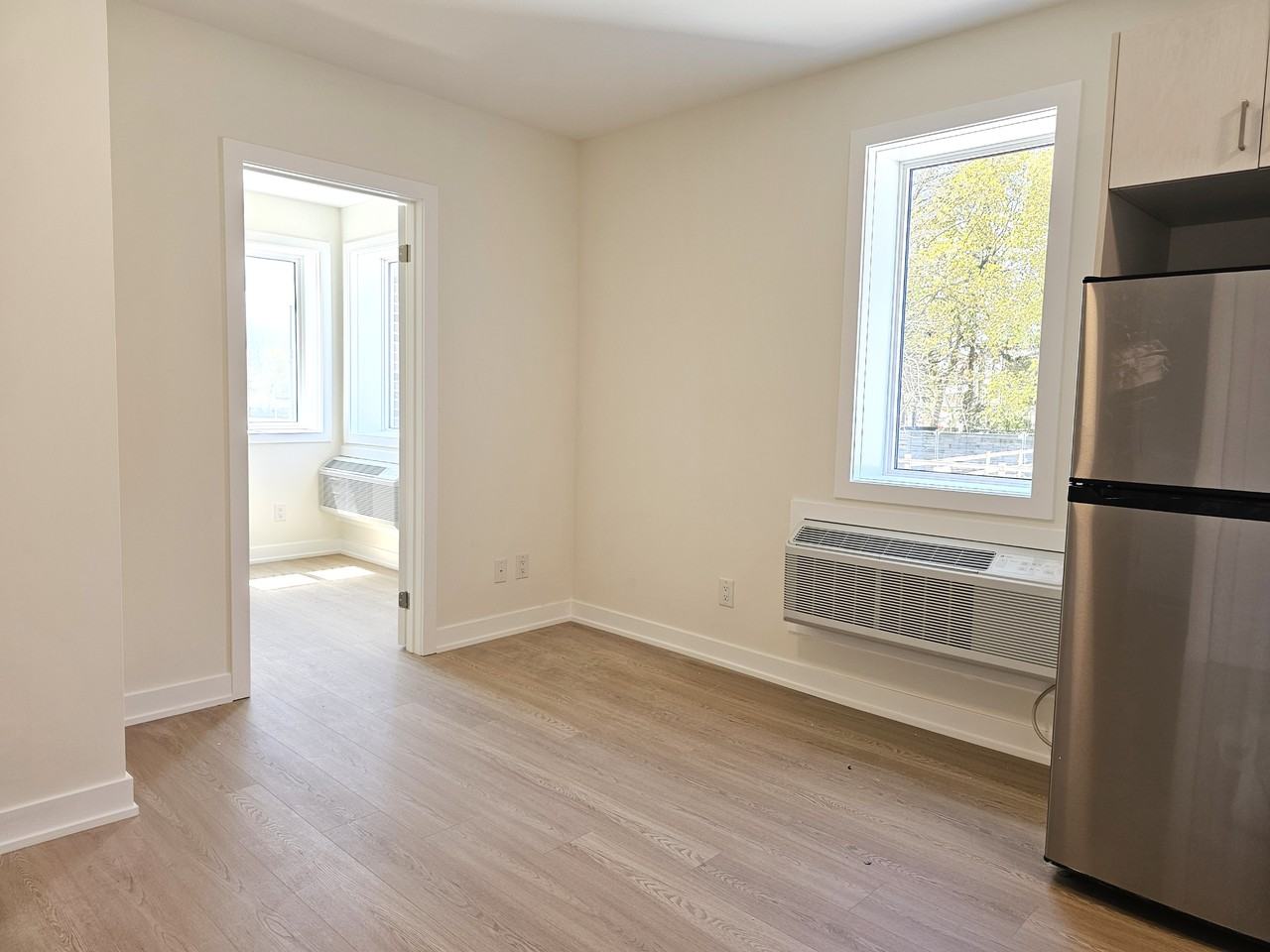 140 Church Street - Photo 4 of 25