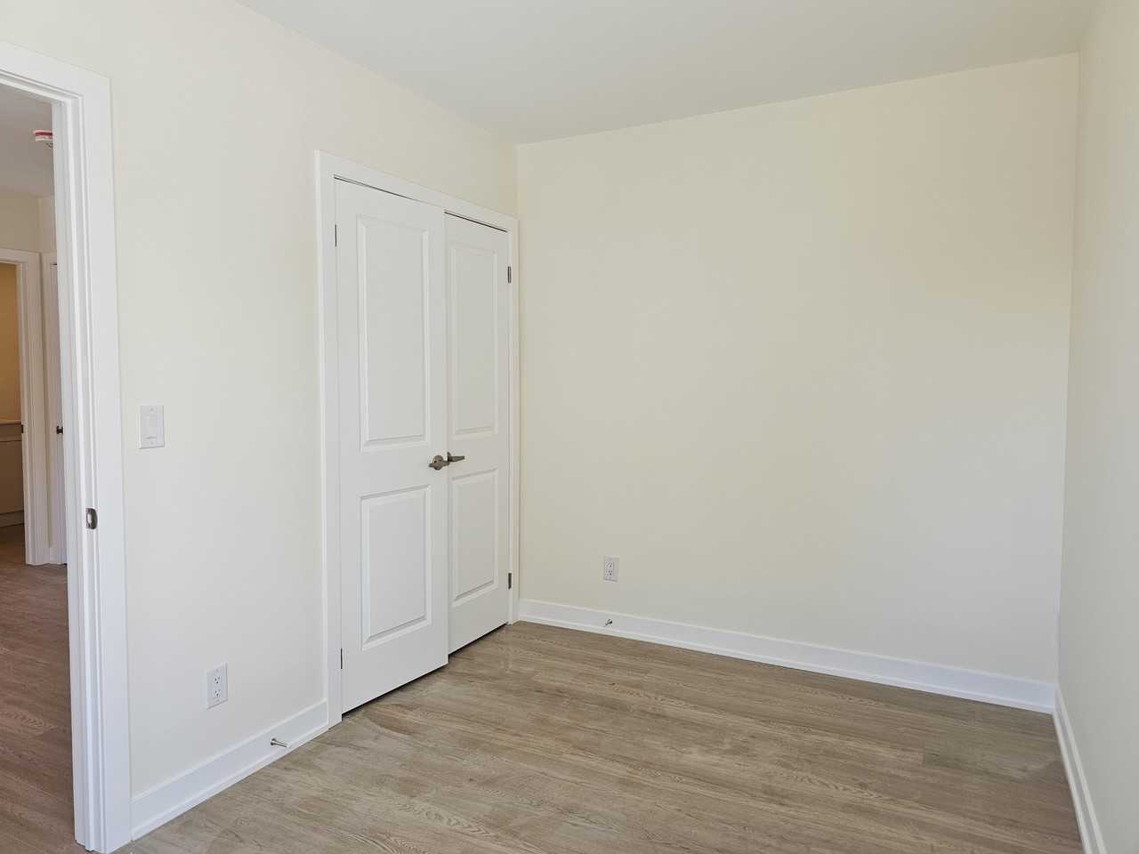140 Church Street - Photo 6 of 25