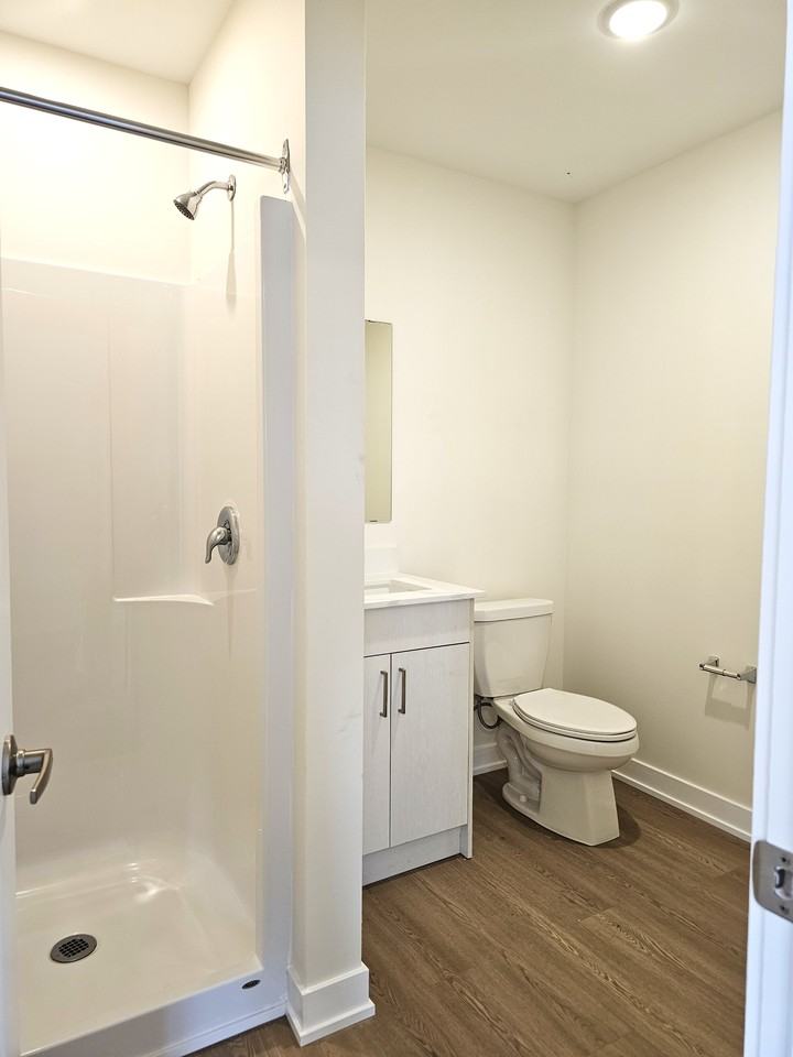 140 Church Street - Photo 7 of 25