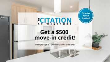 featured image of 4253 Portage Ave