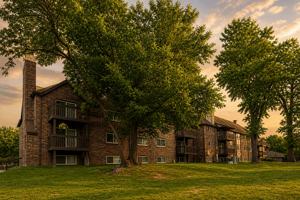 featured image of 100 Candlewyck Dr