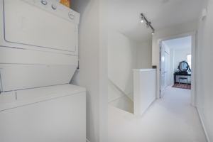 featured image of 1369 Purcell Dr