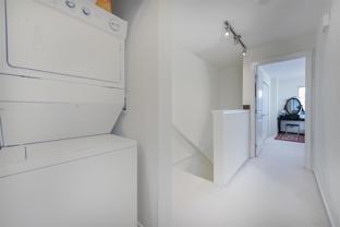 1369 Purcell Dr - Photo 1 of 1