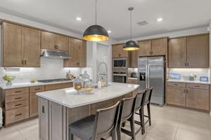 featured image of 4740 Chantilly Road