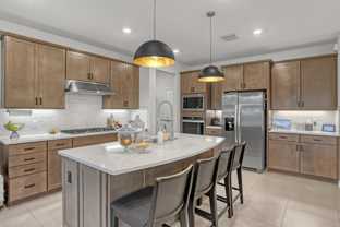 4740 Chantilly Road - Photo 1 of 1