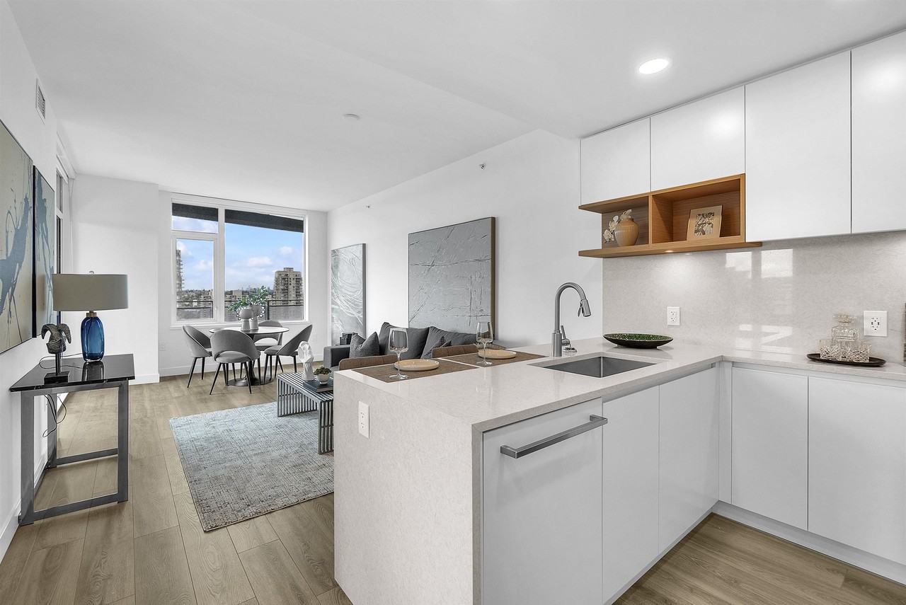 4433 Alaska Street #1806 - Photo 3 of 30