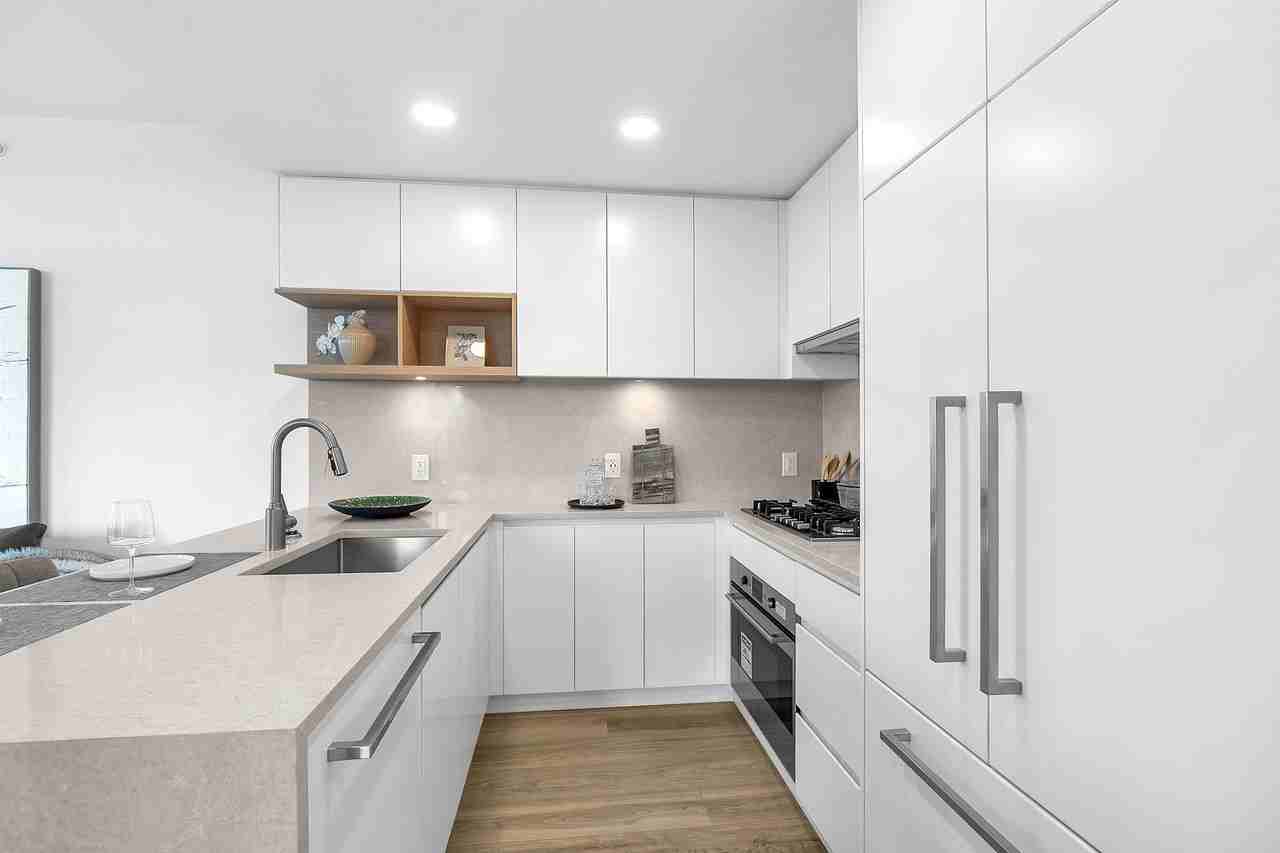 4433 Alaska Street #1806 - Photo 4 of 30