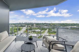 4433 Alaska Street #1806 - Photo 1 of 1