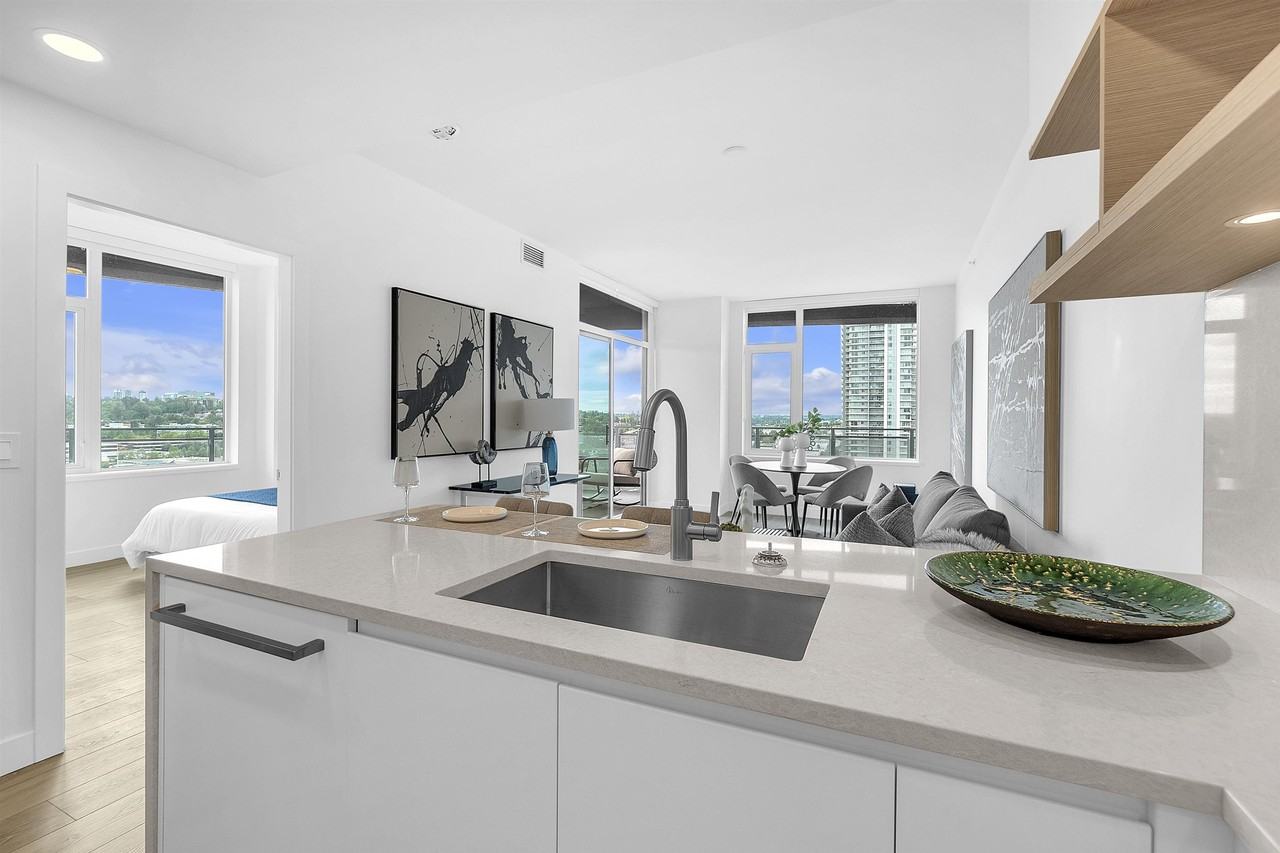 4433 Alaska Street #1806 - Photo 5 of 30