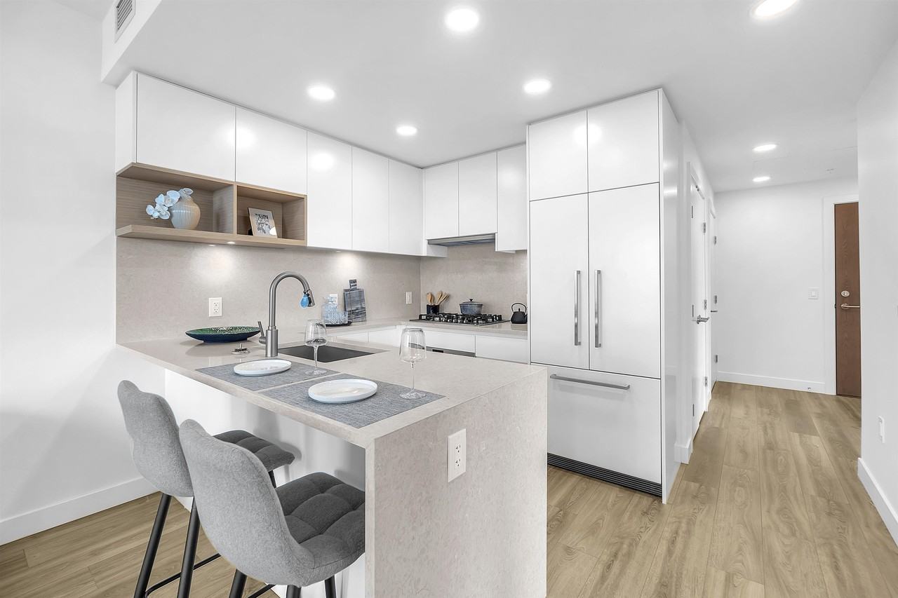 4433 Alaska Street #1806 - Photo 7 of 30