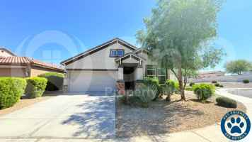 featured image of 17722 W Granite View Dr