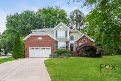 20329 Berry Cir - Photo 1 of 1