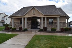 featured image of 2457 Westsouth #2