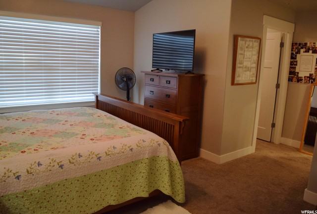 2457 Westsouth #2 - Photo 5 of 27